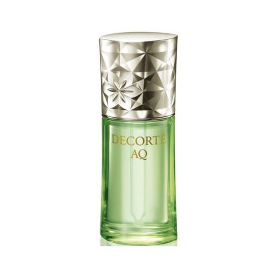 Immagine di AQ BOTANICAL PURE OIL - 40 ML
