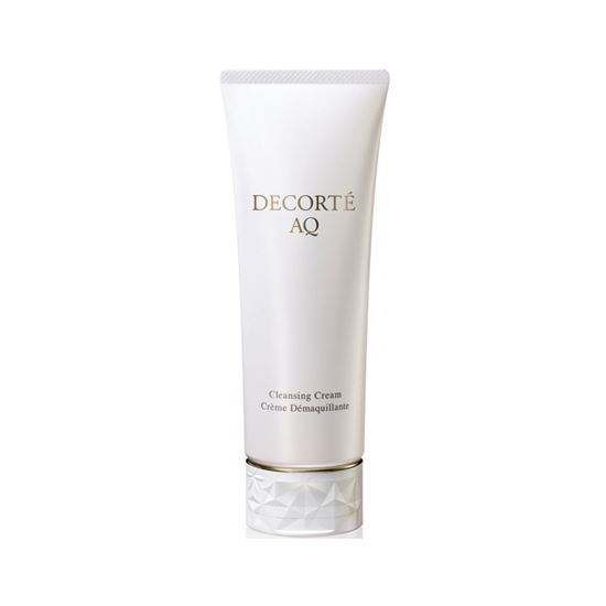 Picture of AQ CLEANSING CREAM 125 ML