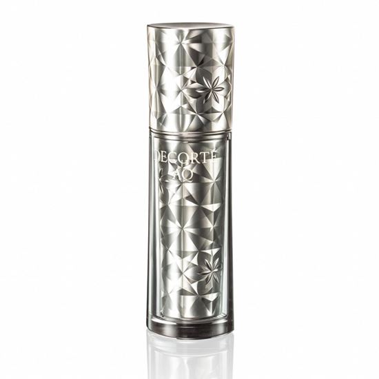 Picture of AQ SERUM ABSOLUTE 50 ML