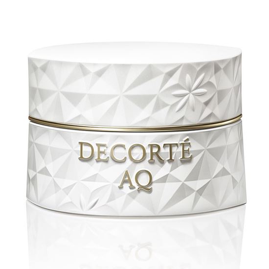 Immagine di AQ PROTECTIVE REVITALIZING DAY CREAM 50 ML