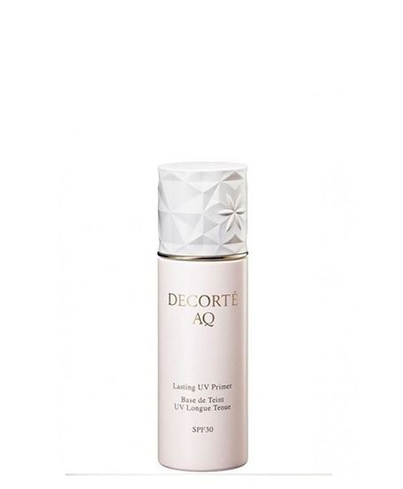 Picture of LASTING UV PRIMER 30 ML