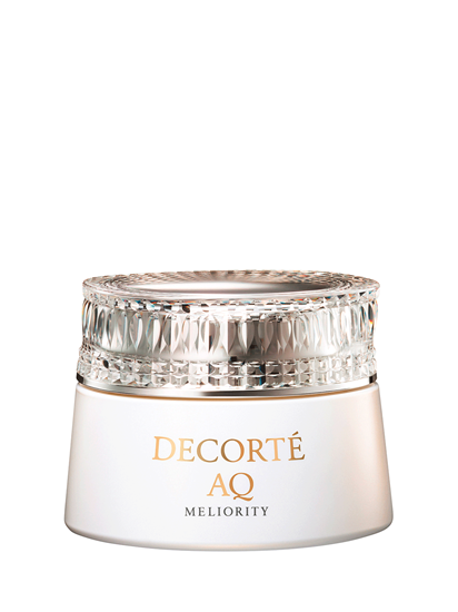 Immagine di ME  HIGH Perform CLEANSING CREAM 150 ML