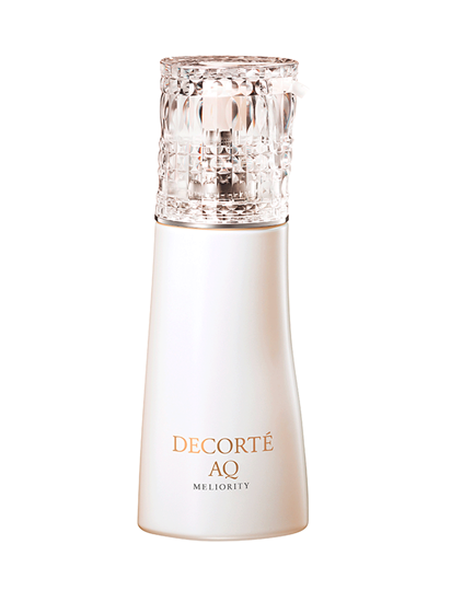 Picture of ME INTENSIVE REVITALIZING  LOTION  200 ML