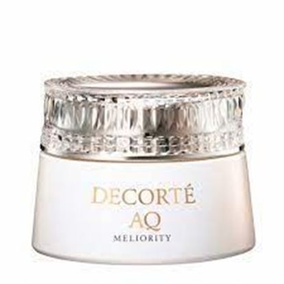 图片 ME INTENSIVE REGENERATING DAY CREAM 45 ML