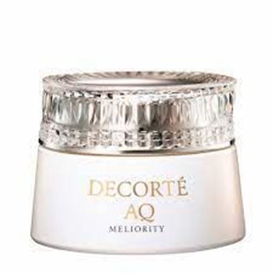 Picture of ME INTENSIVE REGENERATING DAY CREAM 45 ML