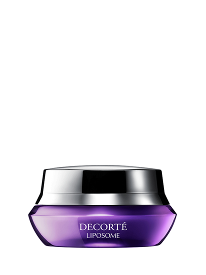 Immagine di Moisture Liposome HYDR-BOOSTING CREAM  50 ML