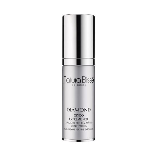 Picture of DIAMOND GLYCO EXTREME PEEL 30 ML