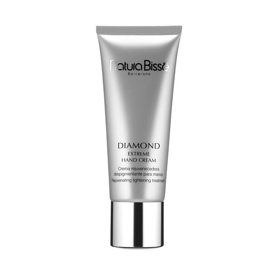 Picture of DIAMOND EXTREME HAND CREAM 75 ML