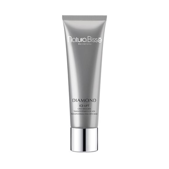 Picture of DIAMOND ICE LIFT MASK 100 ML