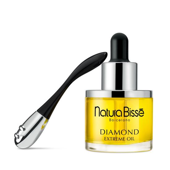Picture of DIAMOND EXTREME OIL 30 ML