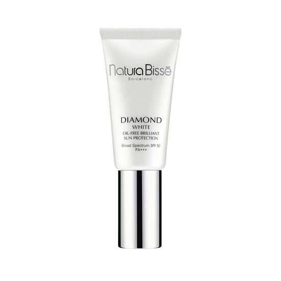 Picture of DIAMOND WHITE CC CREAM SPF50+++ 30 ML