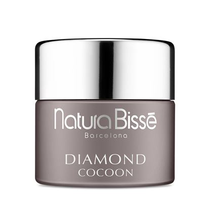 图片 DIAMOND COCOON ULTRA RICH CREAM 50 ML