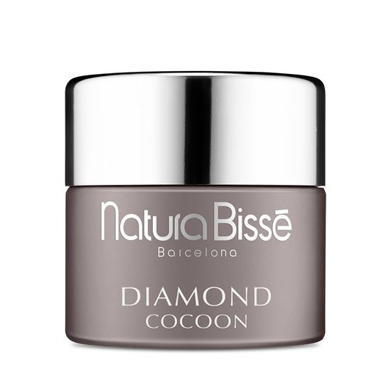Picture of DIAMOND COCOON ULTRA RICH CREAM 50 ML
