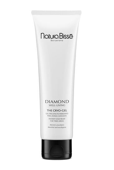 Picture of DIAMOND WELL-LIVING THE CRYO-GEL 150 ML