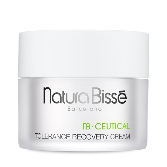 Picture of TOLERANCE RECOVERY CREAM 50 ML