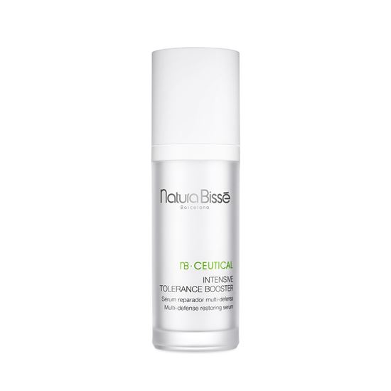 Picture of INTENSIVE TOLERANCE BOOSTER 30 ML