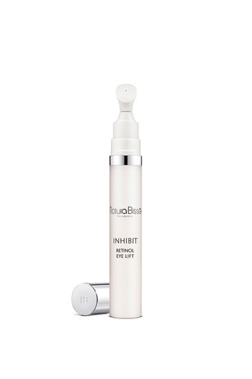 图片 INHIBIT RETINOL EYE LIFT 15 ML