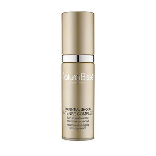 Picture of ESSENTIAL SHOCK INTENSE COMPLEX  30 ML