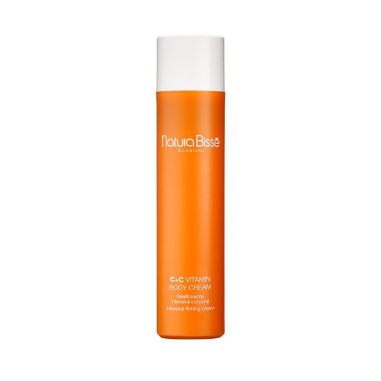Picture of C+C VITAMIN BODY 250 ML