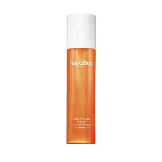 Picture of C+C SPLASH 200 ML