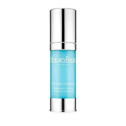 图片 OXYGEN COMPLEX 30 ML