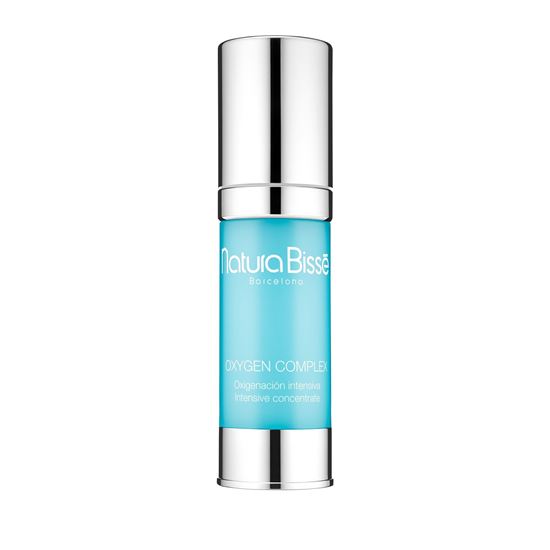 Picture of OXYGEN COMPLEX 30 ML