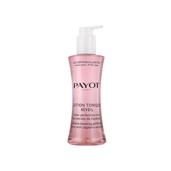 Immagine di LOTION TONIQUE REVEIL  (lozione uniformante luminosità) 400 ML MAXI SIZE ED. LIMITATA Novità
