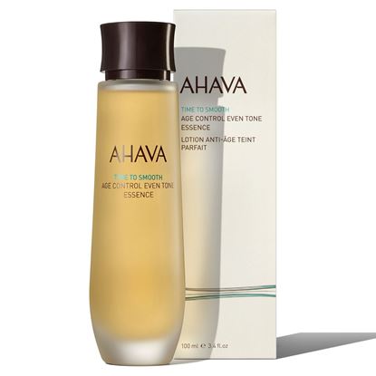 图片 Time to Smooth Age Control Even Tone Essence - 100ML