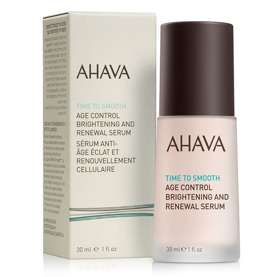 Immagine di Age Control Brightening and Renewal Serum - 30ML