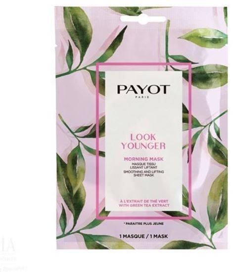 Picture of LOOK YOUNGER - Levigante e azione lifting - singola