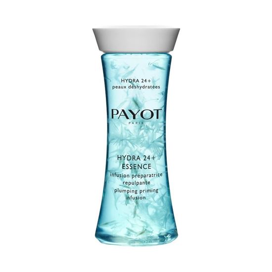 Immagine di PAYOT HYDRA 24+ ESSENCE 125 ML