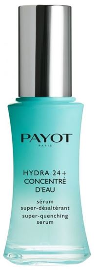 图片 HYDRA24+ CONCENTRE D'EAU 30 ML