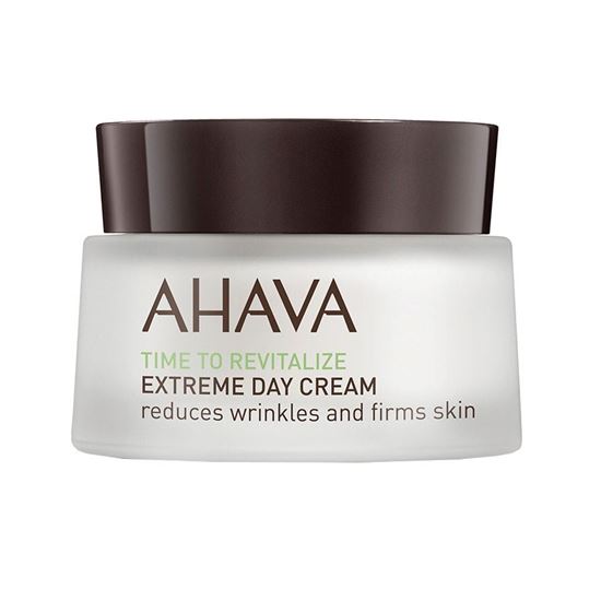 Immagine di Time To Revitalize Extreme Day Cream - 50ML