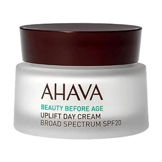 Immagine di Beauty Before Age Uplift Day Cream Spf20 - 50ML