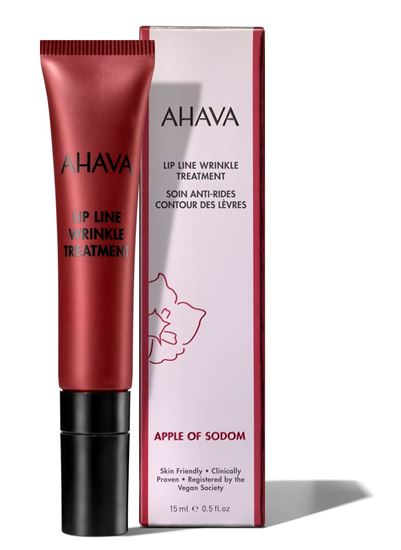 Immagine di Lip Line Wrinkle Treatment - 15ML