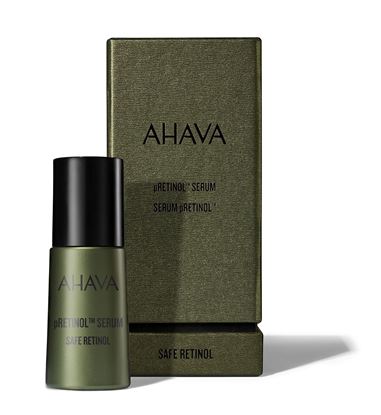 图片 Safe pRetinol Serum 30 ML