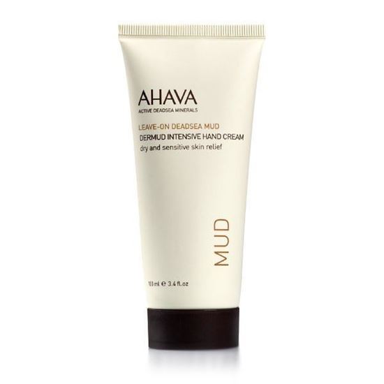 Immagine di Dermud Intensive Hand Cream - 100ML