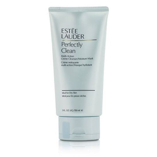 ESTEE LAUDER