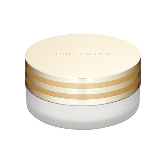 Picture of Advanced Night Repair Micro Cleansing Balm - 70 ml