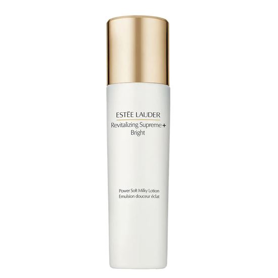 Picture of revitalizing supreme + optimizing power treatment lotion