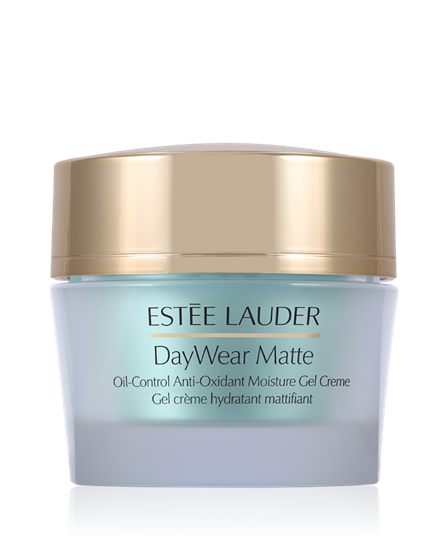 Picture of DayWear Matte - 50 ml
