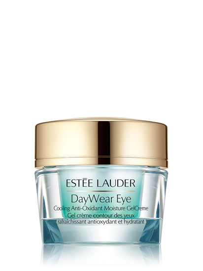 Picture of DayWear Eye Gel Creme - 15 ml