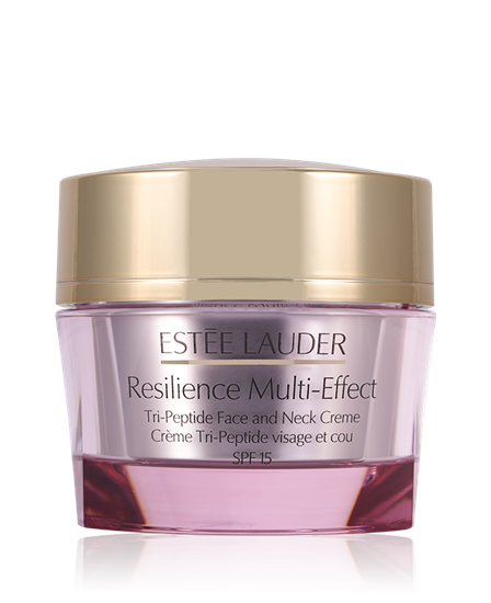 图片 Resilience Multi-Effect SPF15 - pelle mista  - 50 ml