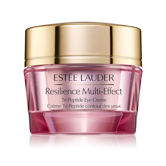 Immagine di Resilience Multi-Effect Eye - 15 ml