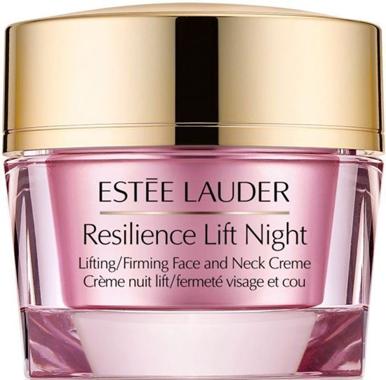 Immagine di Resilience Lift Overnight  crema notte  -  50 ml