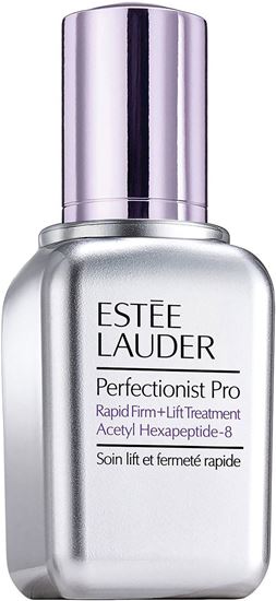 Picture of Perfectionist Pro Rapid Lifting Serum