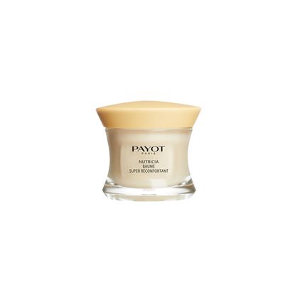 图片 NUTRICIA BAUME SUPER-RECONFORTANT 50 ml