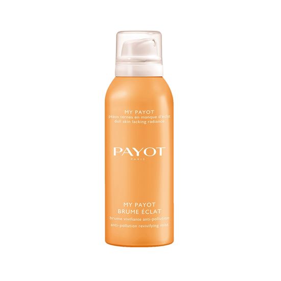 图片 MY PAYOT BRUME 125 ml