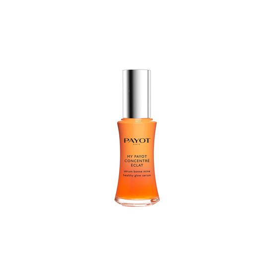 Immagine di MY PAYOT CONCENTRE ECLAT 30 ml