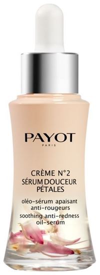 Immagine di SÉRUM DOUCEUR PÉTALES 30 ml
